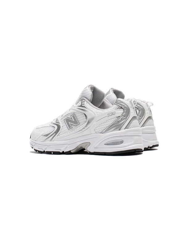 New Balance MR 530 EMA | MR530EMA | AFEW STORE